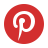 pinterest-share